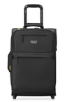 DELSEY MAUBERT 2.0 WP MALETA DE CABINA EXTENSIBLE 2RUEDAS 55CM