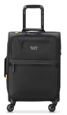 DELSEY MAUBERT 2.0 WP MALETA DE CABINA EXTENSIBLE 55CM