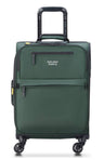 DELSEY MAUBERT 2.0 WP MALETA DE CABINA EXTENSIBLE 55CM