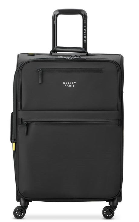 DELSEY MAUBERT 2.0 WP MALETA MEDIANA EXTENSIBLE 69CM