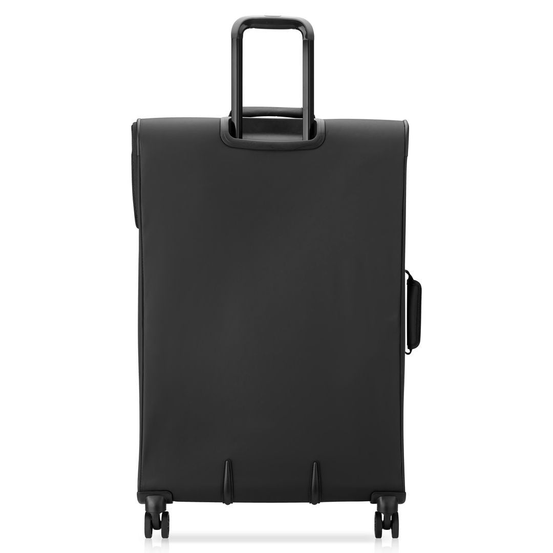 DELSEY MAUBERT 2.0 WP MALETA GRANDE EXTENSIBLE 79CM