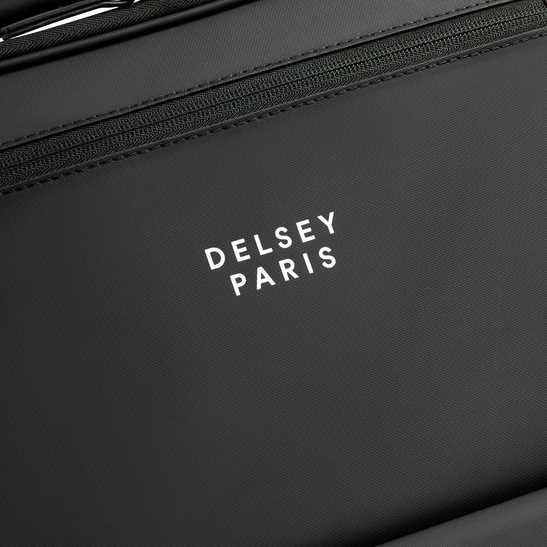 DELSEY MAUBERT 2.0 WP MALETA GRANDE EXTENSIBLE 79CM