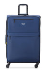 DELSEY MAUBERT 2.0 WP MALETA GRANDE EXTENSIBLE 79CM