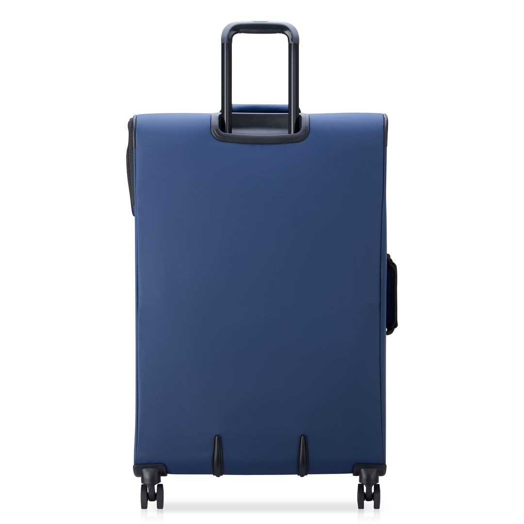 DELSEY MAUBERT 2.0 WP MALETA GRANDE EXTENSIBLE 79CM