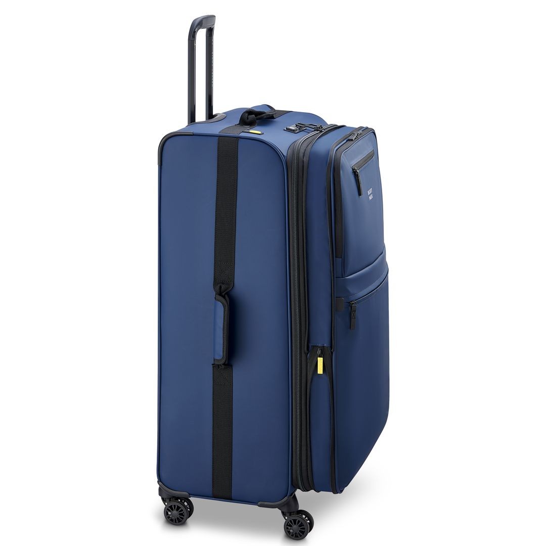 DELSEY MAUBERT 2.0 WP MALETA GRANDE EXTENSIBLE 79CM