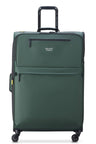 DELSEY MAUBERT 2.0 WP MALETA GRANDE EXTENSIBLE 79CM