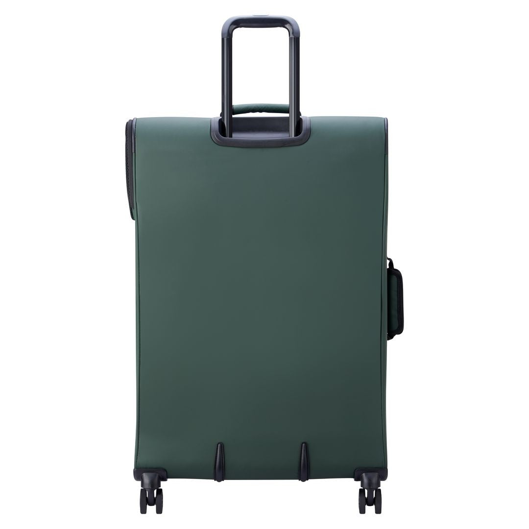 DELSEY MAUBERT 2.0 WP MALETA GRANDE EXTENSIBLE 79CM