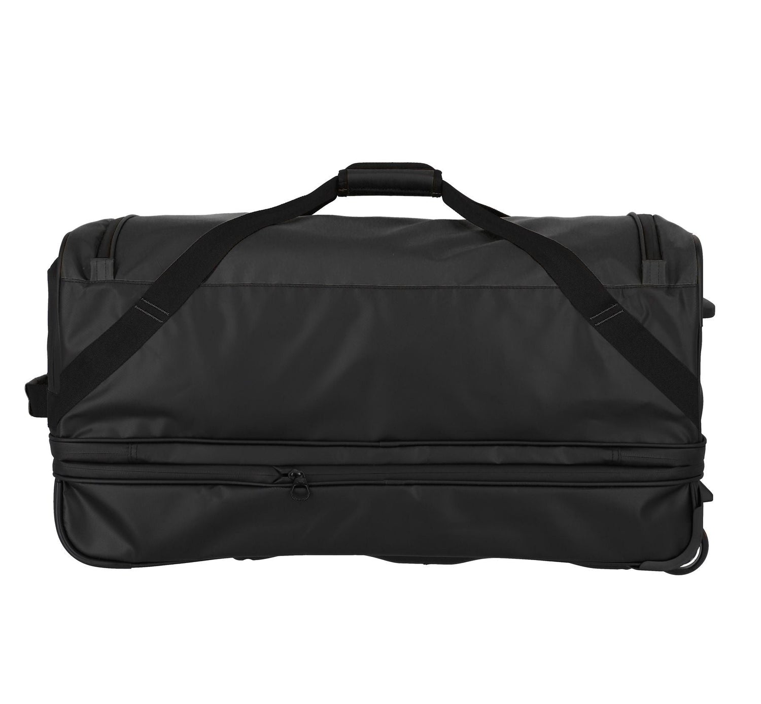 TRAVELITE BOLSA DE VIAJE CON RUEDAS EXTENSIBLE BASICS 70CM