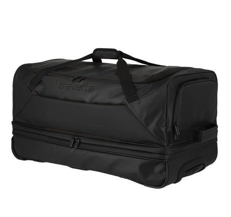 TRAVELITE BOLSA DE VIAJE CON RUEDAS EXTENSIBLE BASICS 70CM