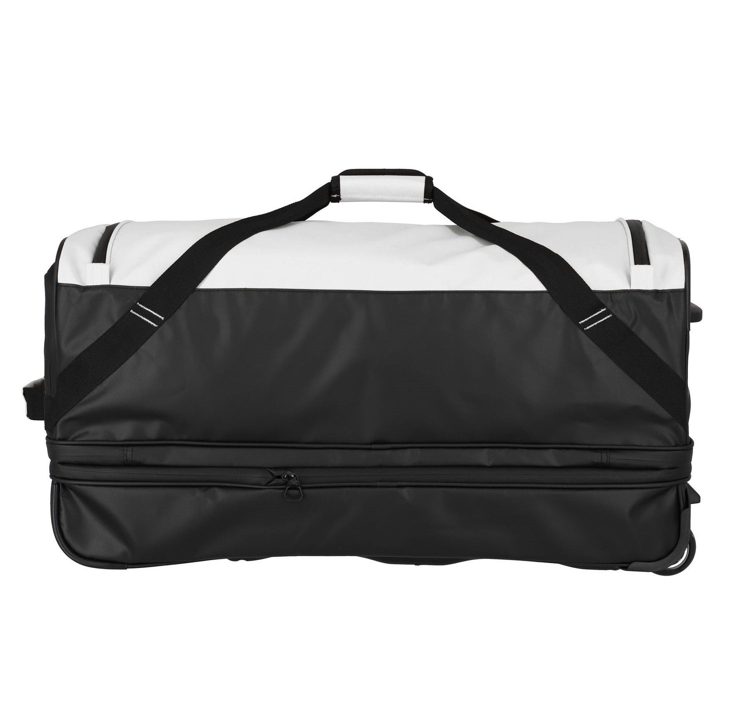 TRAVELITE BOLSA DE VIAJE CON RUEDAS EXTENSIBLE BASICS 70CM