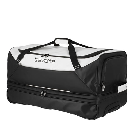 TRAVELITE BOLSA DE VIAJE CON RUEDAS EXTENSIBLE BASICS 70CM