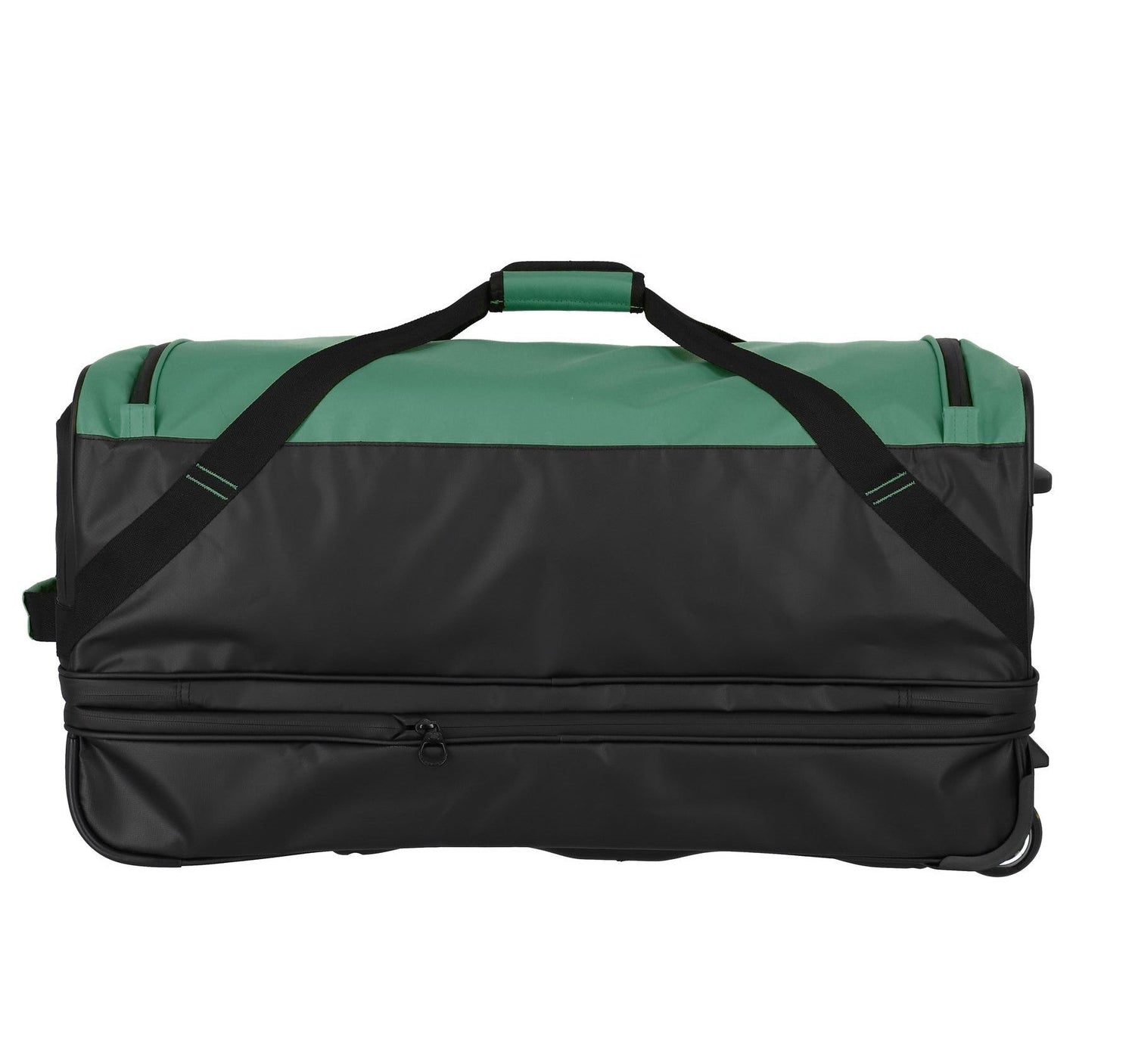 TRAVELITE BOLSA DE VIAJE CON RUEDAS EXTENSIBLE BASICS 70CM