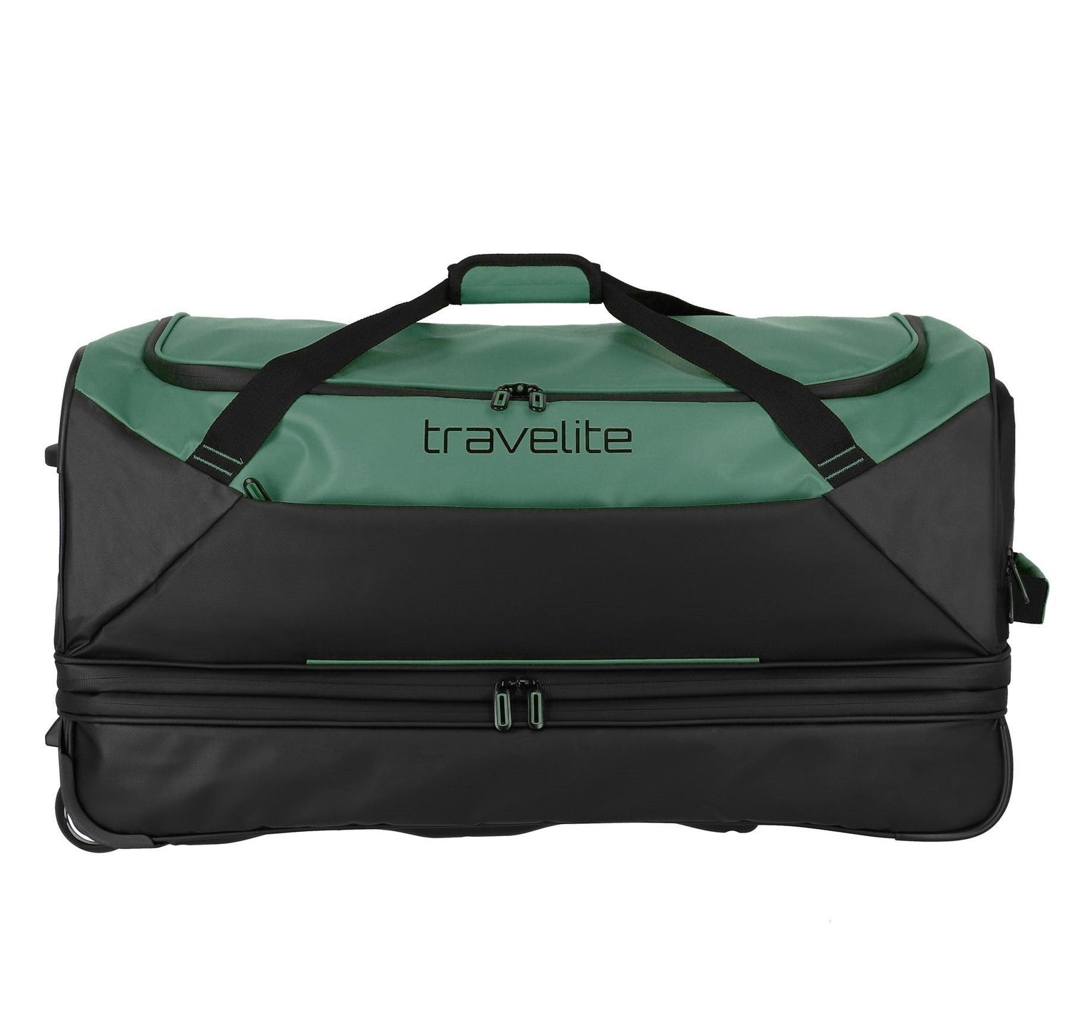 TRAVELITE BOLSA DE VIAJE CON RUEDAS EXTENSIBLE BASICS 70CM