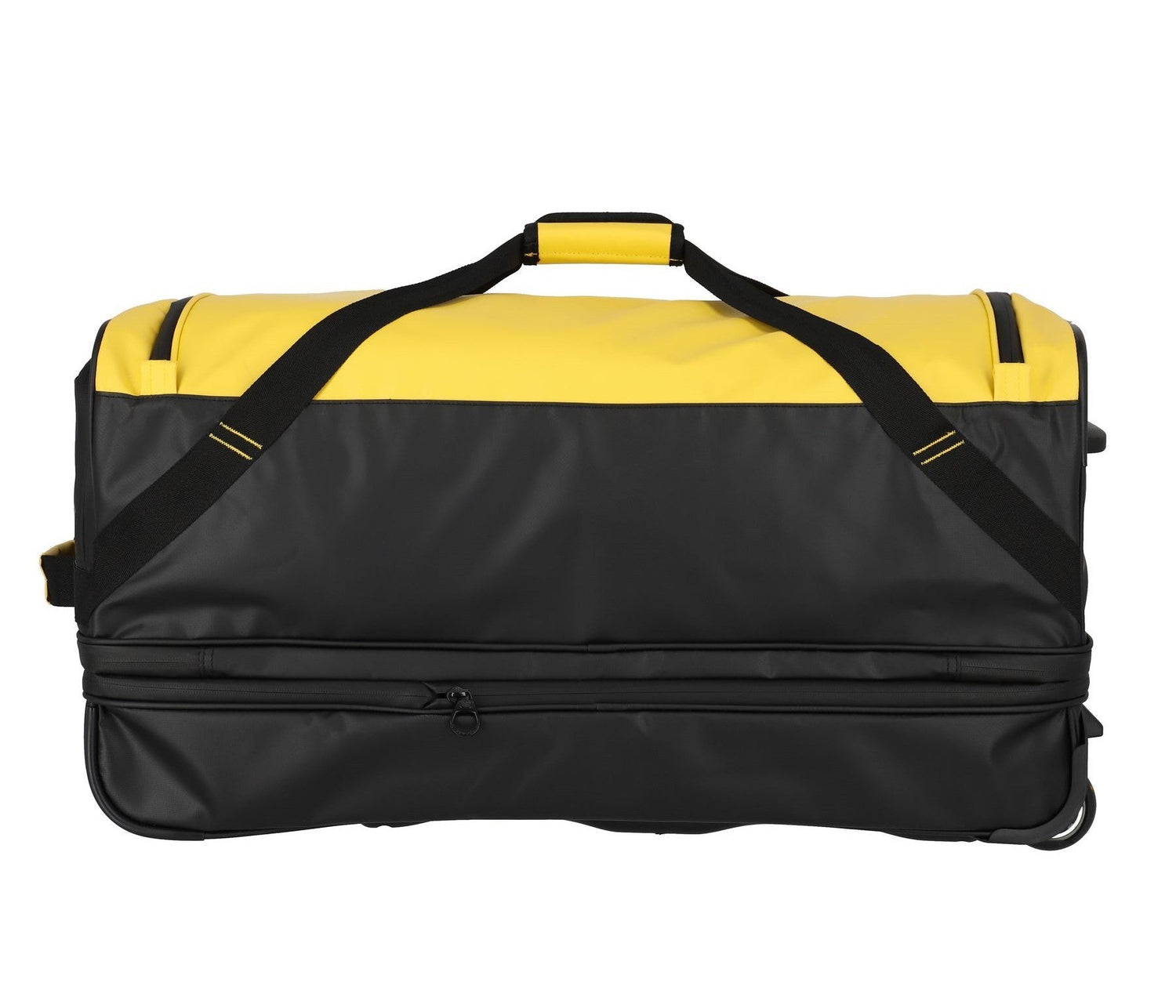 TRAVELITE BOLSA DE VIAJE CON RUEDAS EXTENSIBLE BASICS 70CM