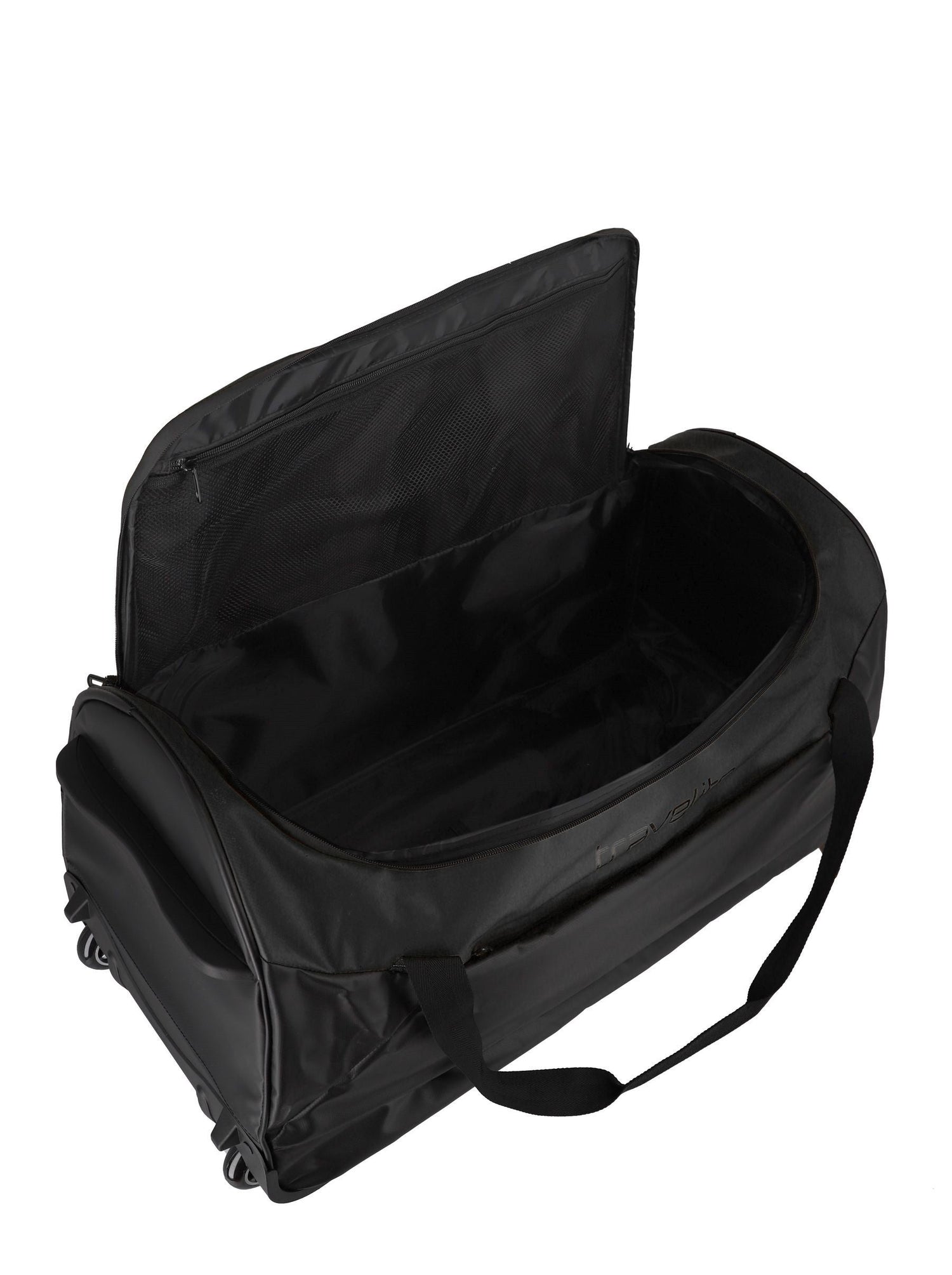 TRAVELITE BOLSA DE VIAJE CON RUEDAS BASICS 71CM