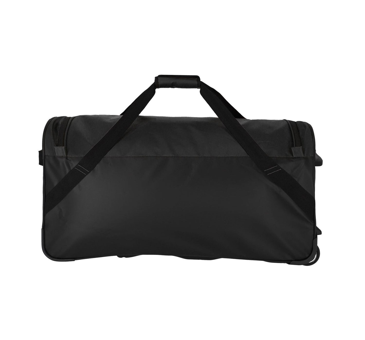 TRAVELITE BOLSA DE VIAJE CON RUEDAS BASICS 71CM