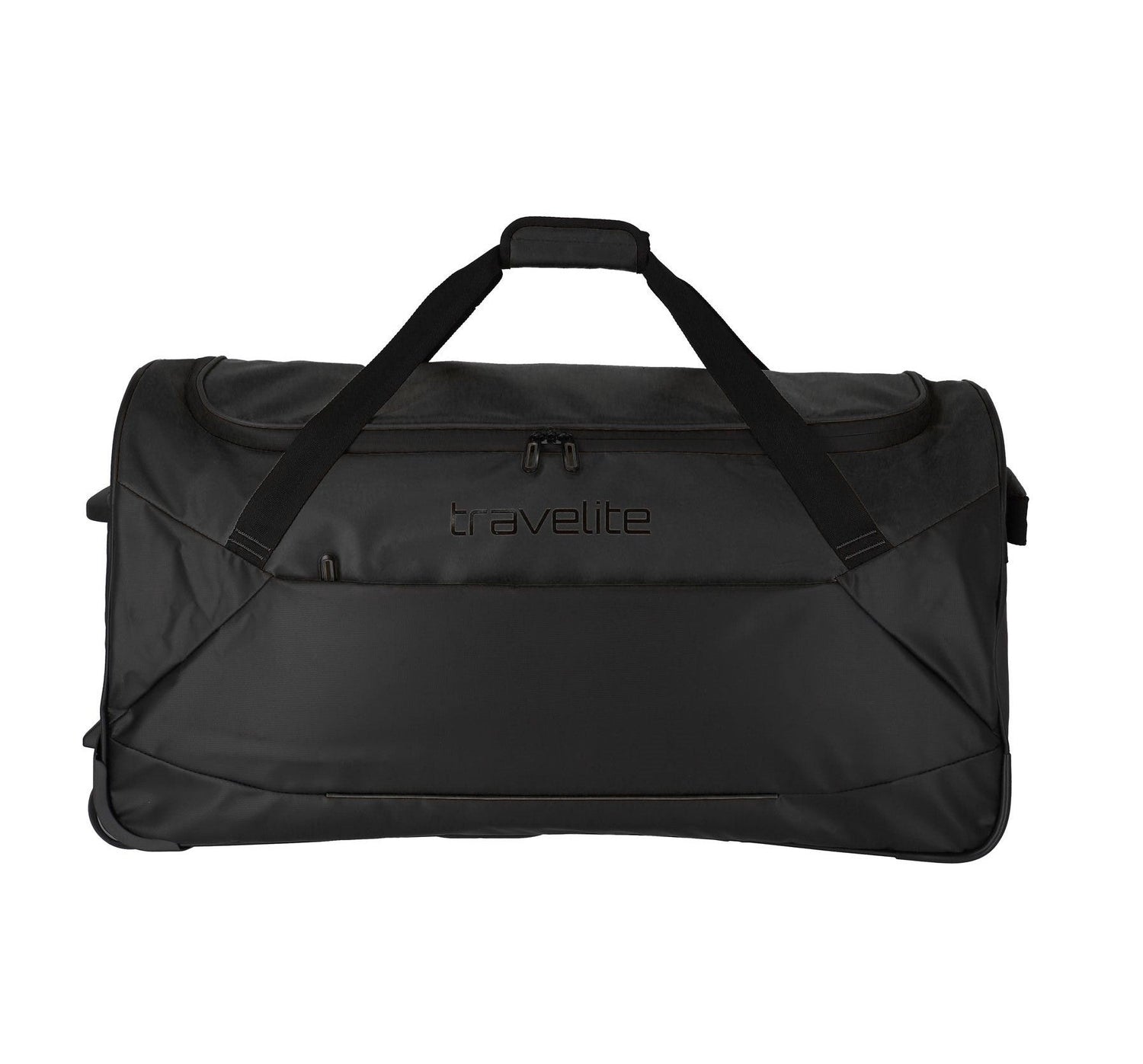 TRAVELITE BOLSA DE VIAJE CON RUEDAS BASICS 71CM