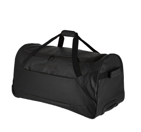 TRAVELITE BOLSA DE VIAJE CON RUEDAS BASICS 71CM