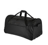 TRAVELITE BOLSA DE VIAJE CON RUEDAS BASICS 71CM