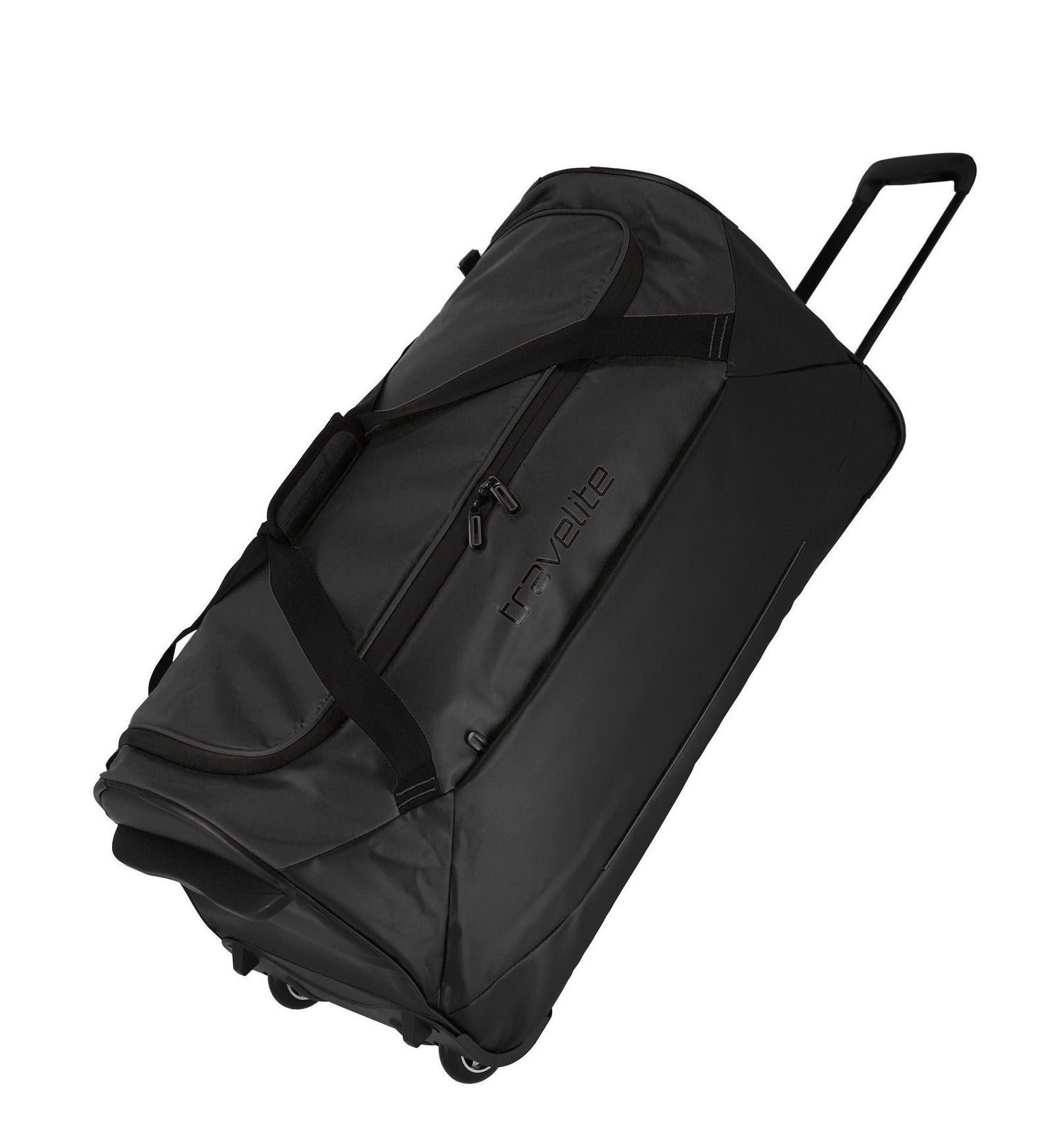 TRAVELITE BOLSA DE VIAJE CON RUEDAS BASICS 71CM