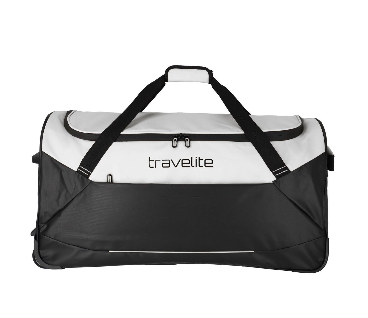 TRAVELITE BOLSA DE VIAJE CON RUEDAS BASICS 71CM