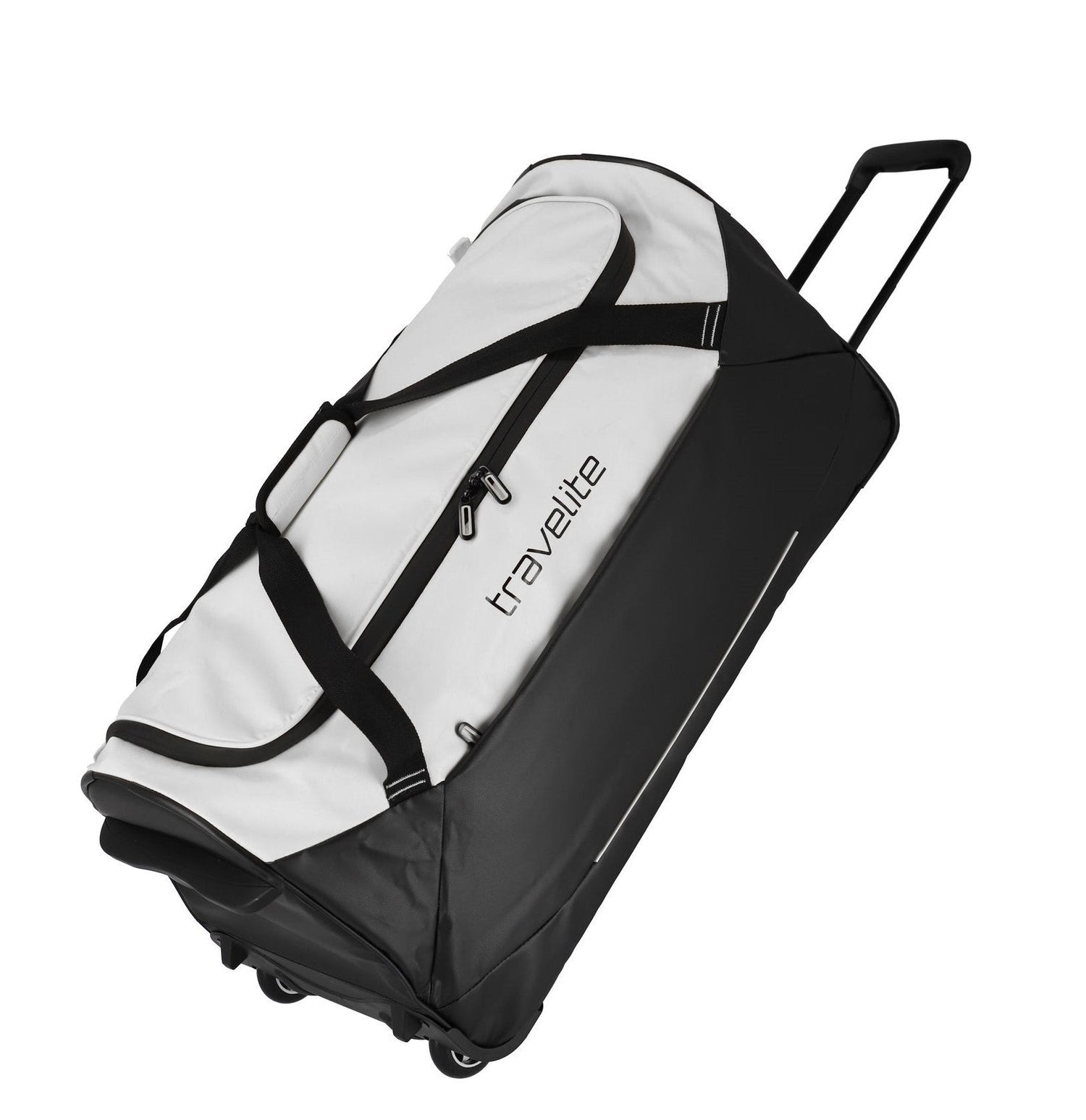 TRAVELITE BOLSA DE VIAJE CON RUEDAS BASICS 71CM