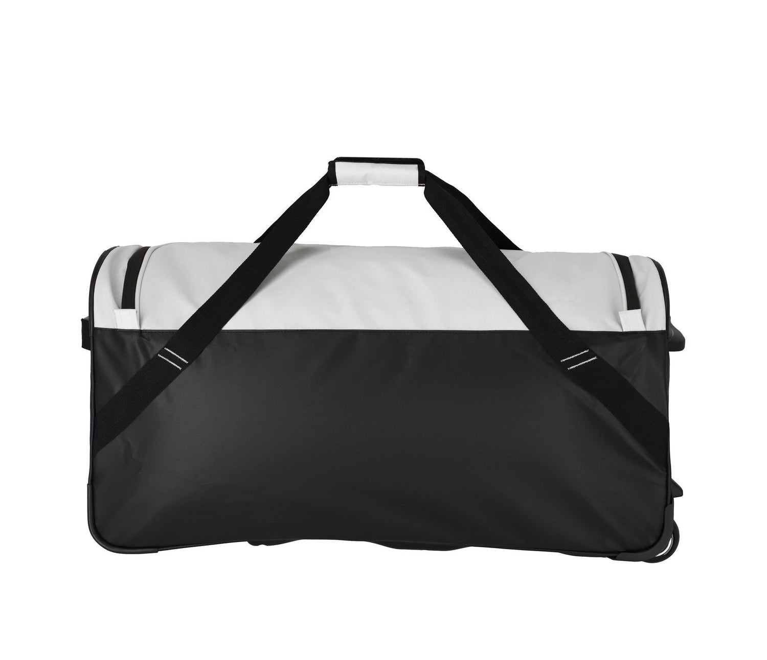 TRAVELITE BOLSA DE VIAJE CON RUEDAS BASICS 71CM