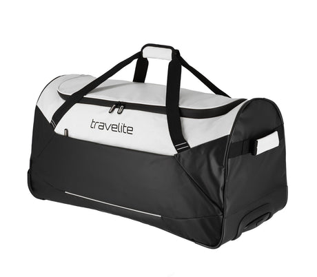 TRAVELITE BOLSA DE VIAJE CON RUEDAS BASICS 71CM