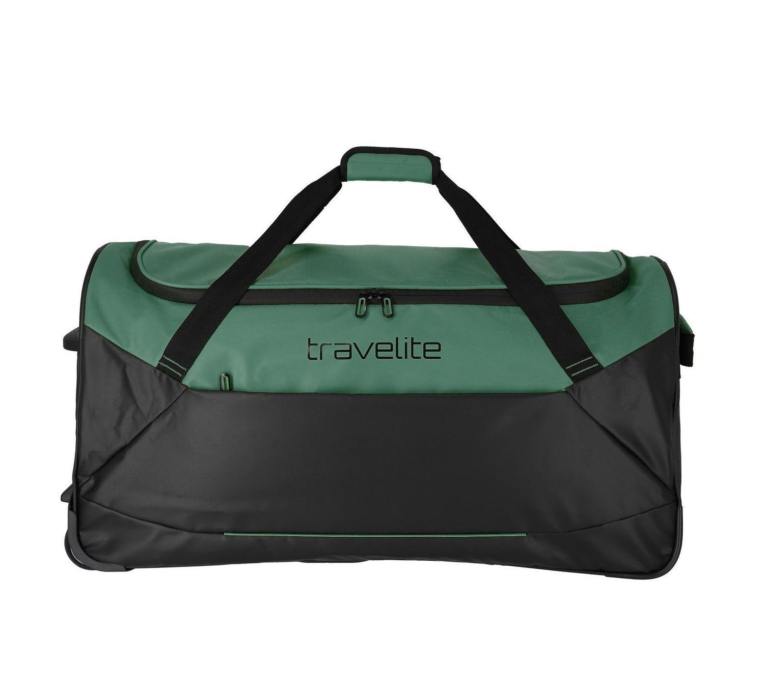 TRAVELITE BOLSA DE VIAJE CON RUEDAS BASICS 71CM