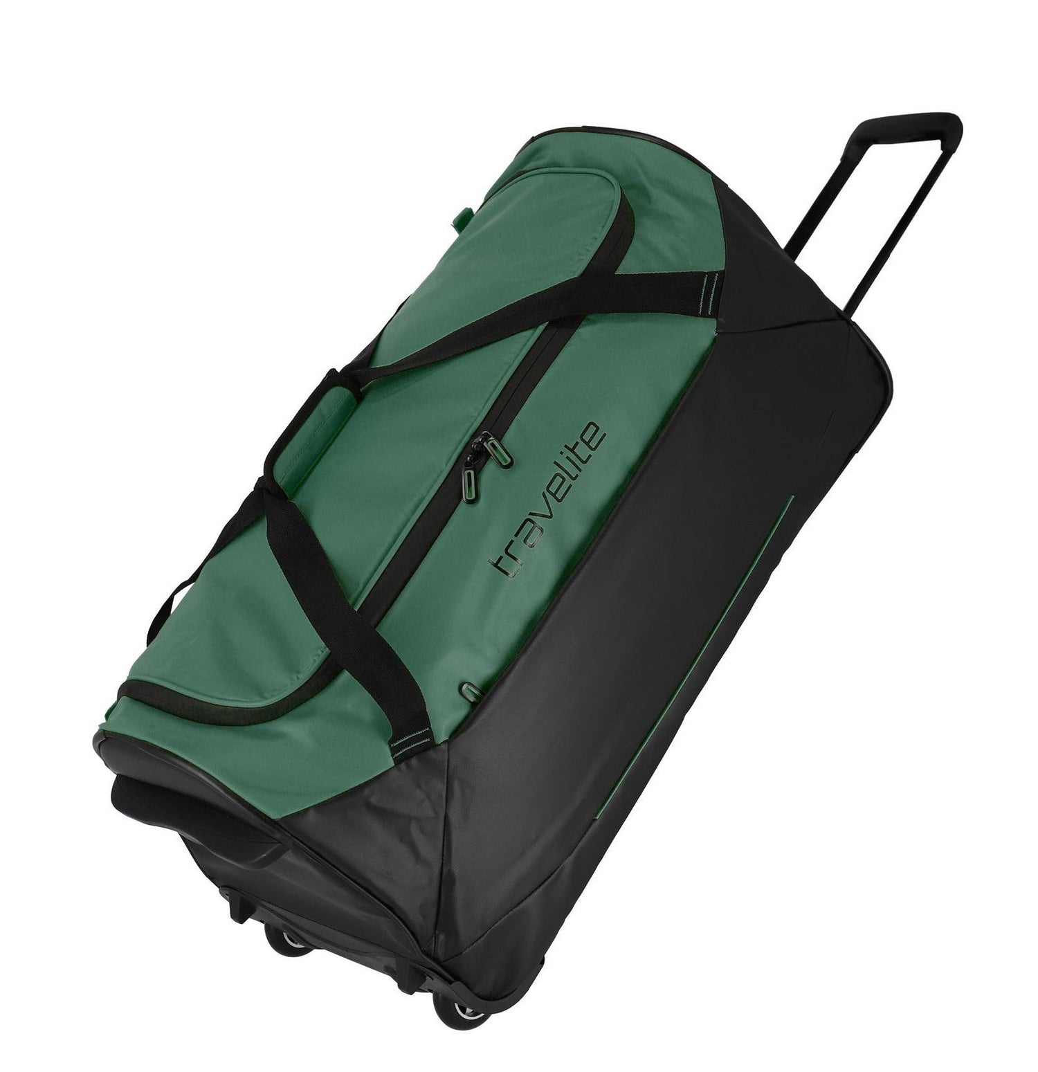 TRAVELITE BOLSA DE VIAJE CON RUEDAS BASICS 71CM