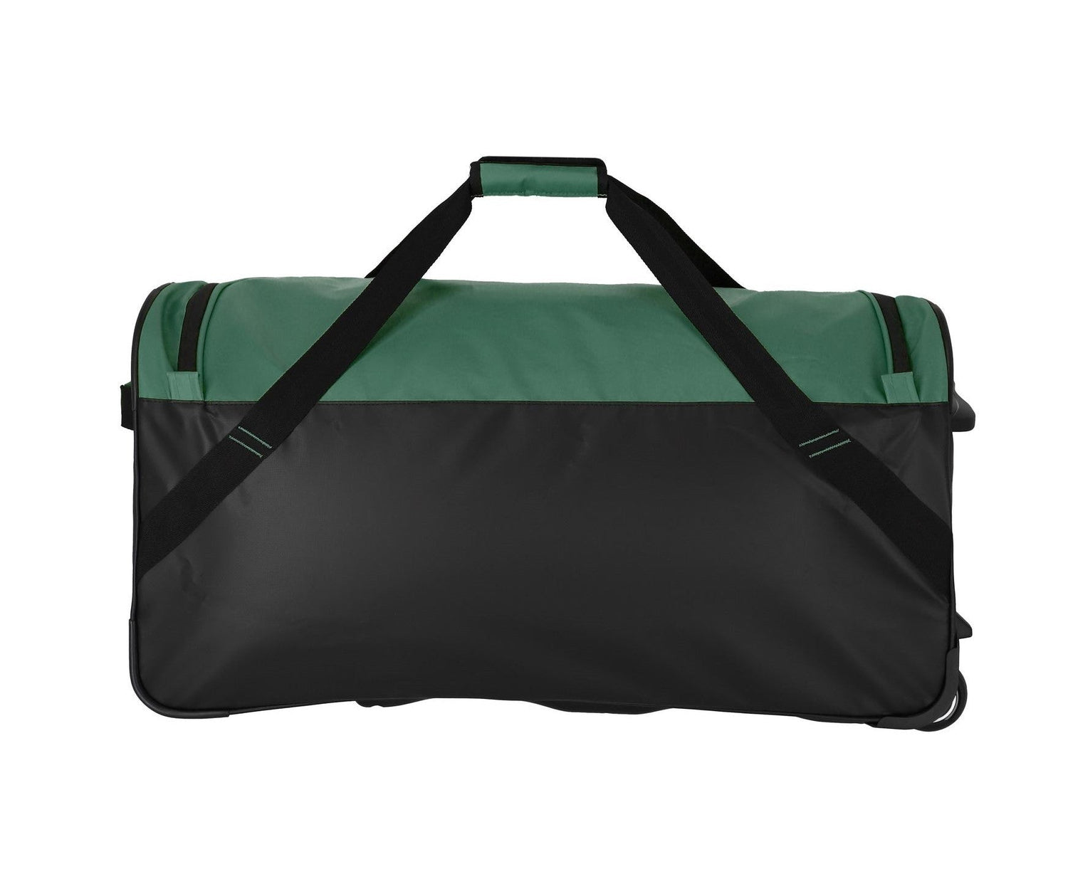 TRAVELITE BOLSA DE VIAJE CON RUEDAS BASICS 71CM