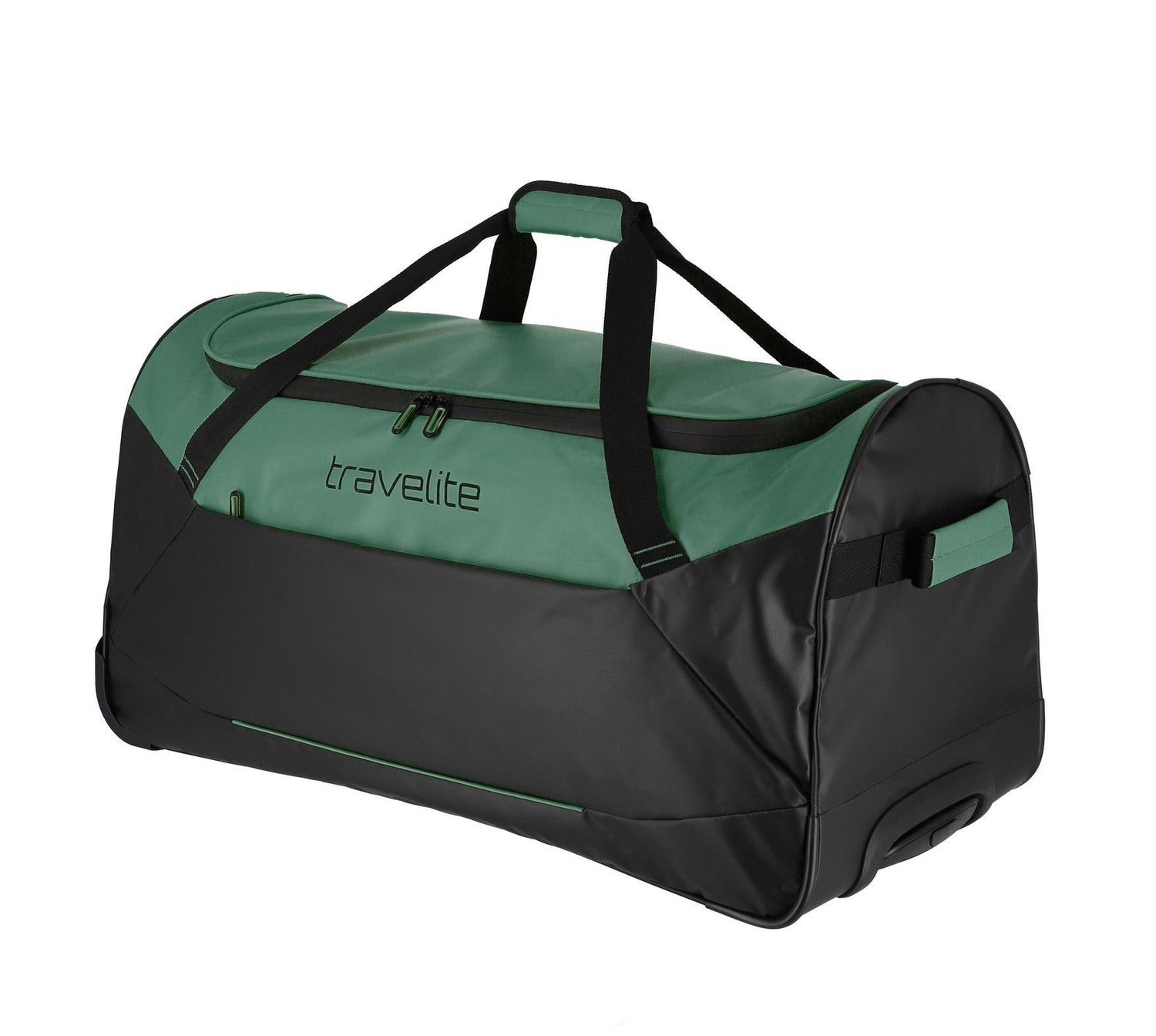 TRAVELITE BOLSA DE VIAJE CON RUEDAS BASICS 71CM