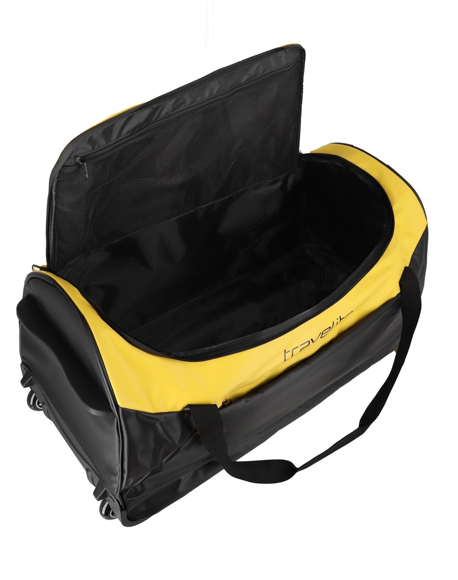 TRAVELITE BOLSA DE VIAJE CON RUEDAS BASICS 71CM