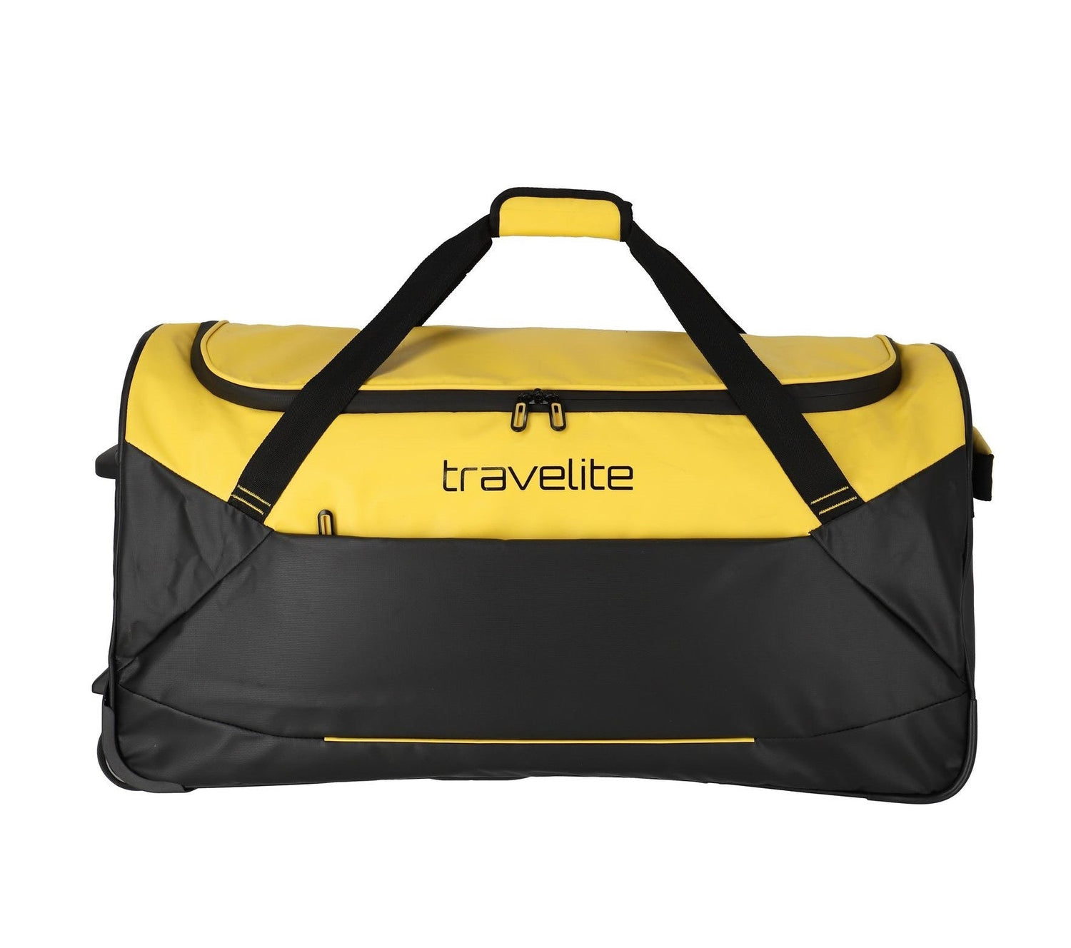 TRAVELITE BOLSA DE VIAJE CON RUEDAS BASICS 71CM