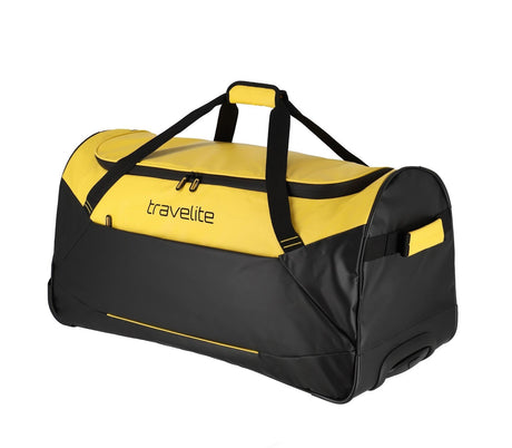 TRAVELITE BOLSA DE VIAJE CON RUEDAS BASICS 71CM