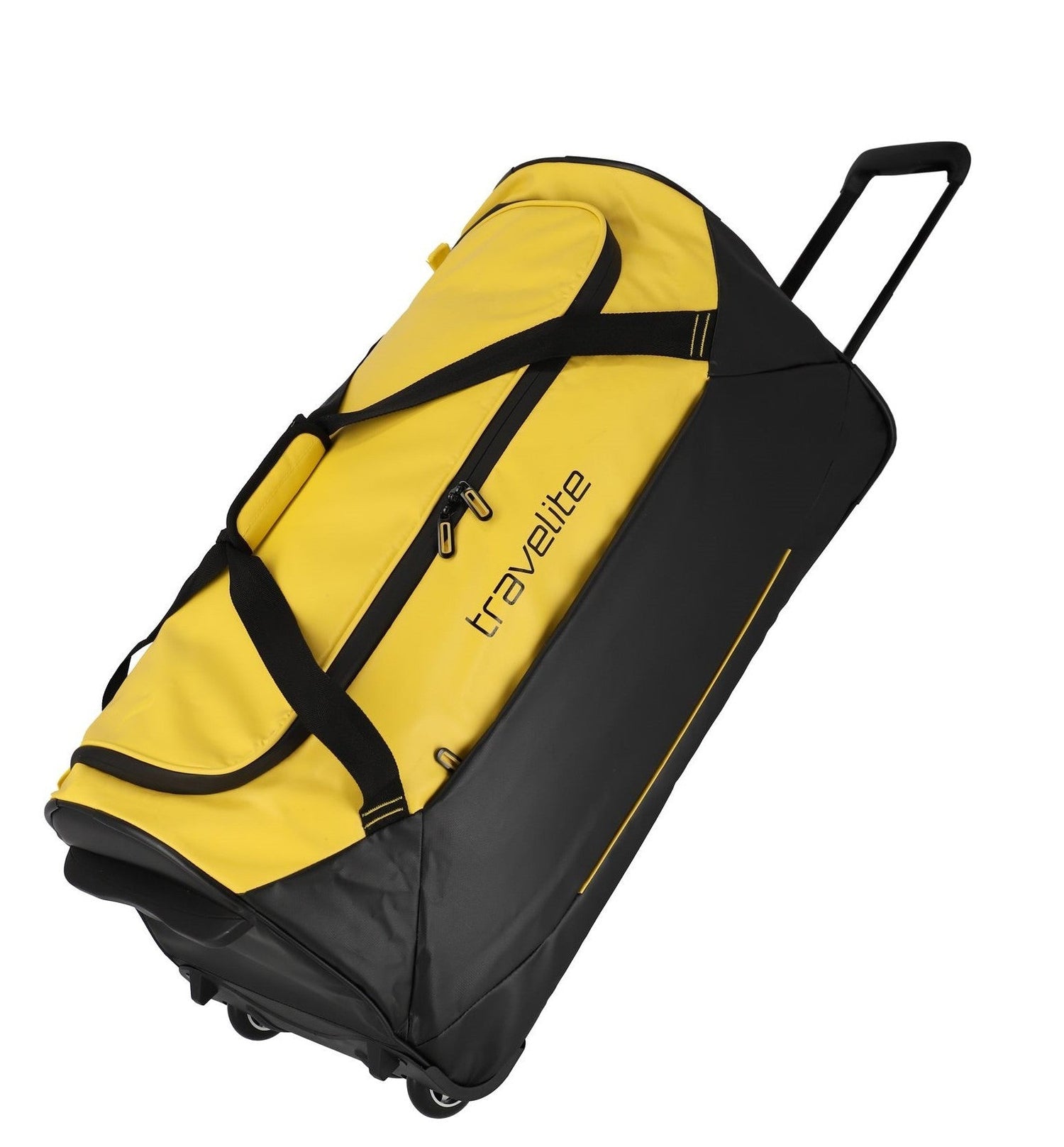 TRAVELITE BOLSA DE VIAJE CON RUEDAS BASICS 71CM