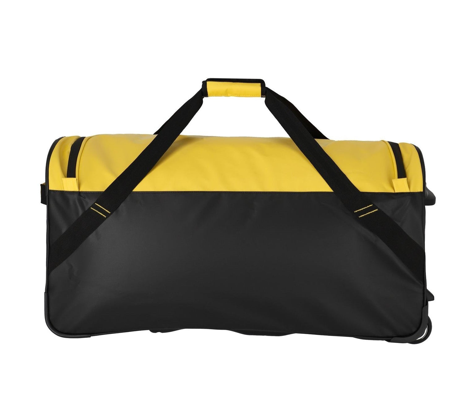 TRAVELITE BOLSA DE VIAJE CON RUEDAS BASICS 71CM