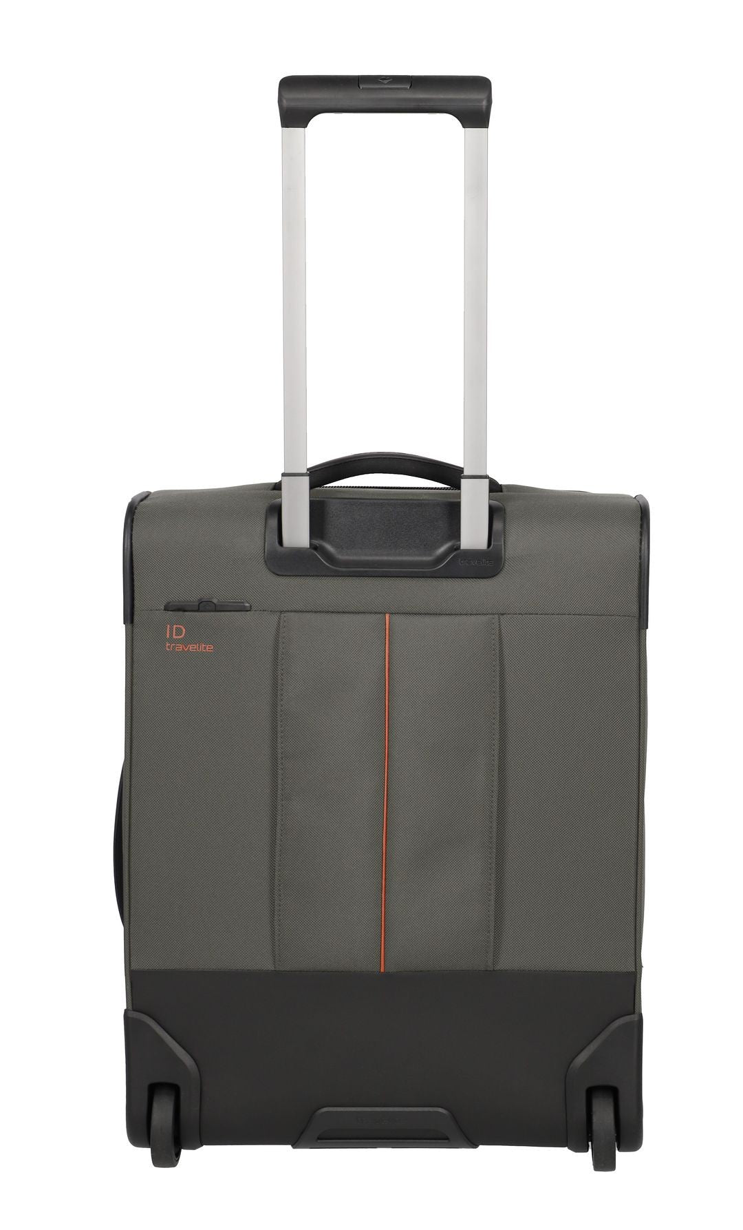 TRAVELITE MALETA DE CABINA 2R EXTENSIBLE CROSSLITE 5.0 54CM