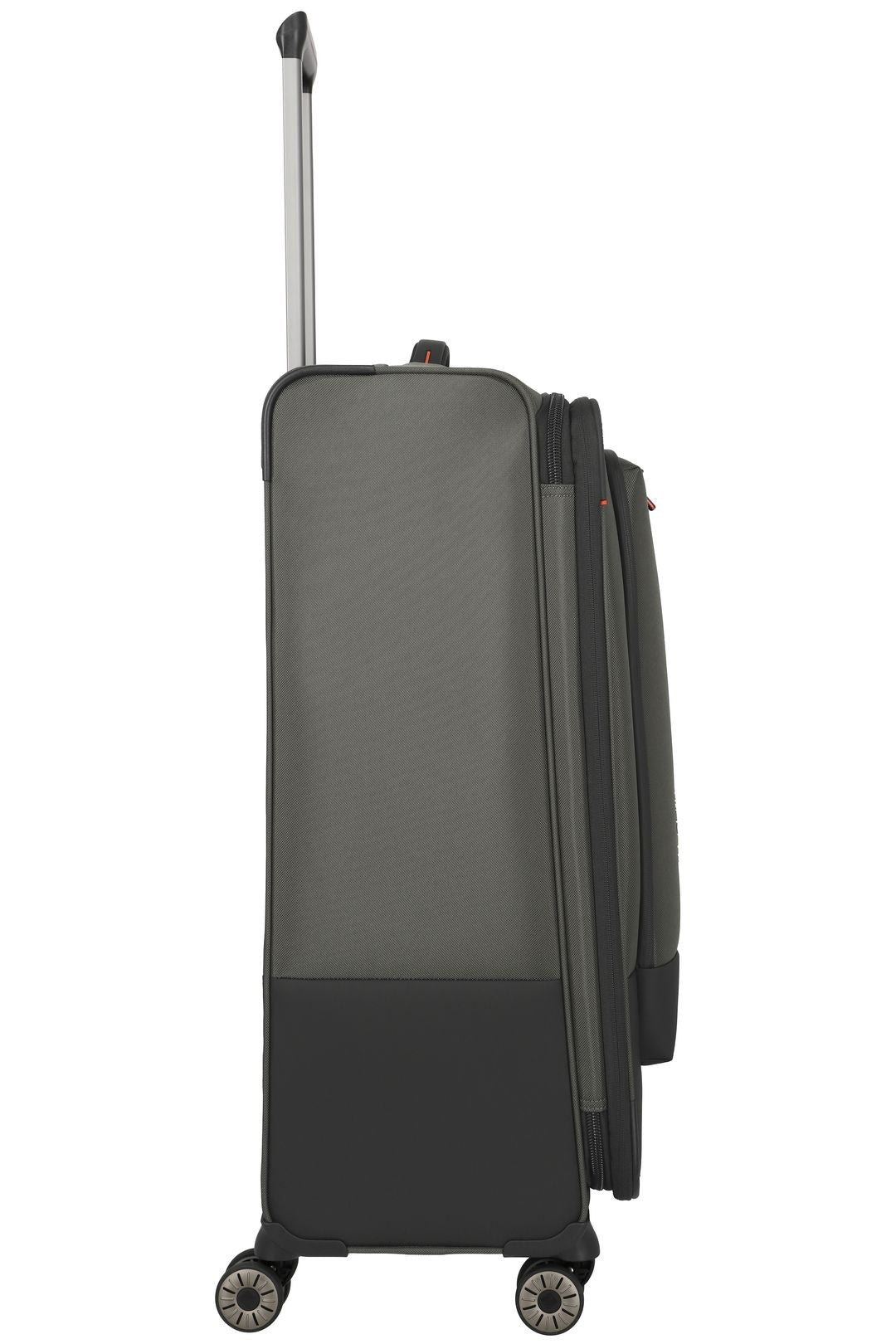 TRAVELITE MALETA GRANDE EXTENSIBLE CROSSLITE 5.0 79CM