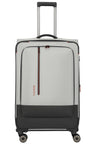 TRAVELITE MALETA GRANDE EXTENSIBLE CROSSLITE 5.0 79CM