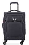 DELSEY MALETA DE CABINA EXTENSIBLE OPTIMAX LITE 55CM