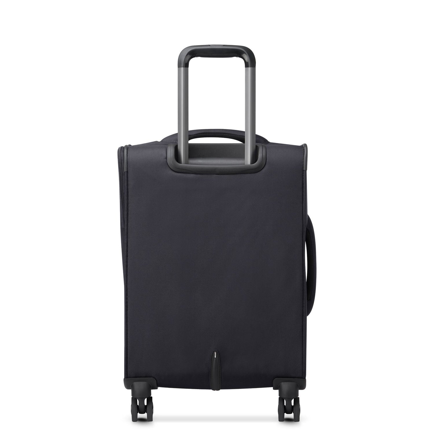 DELSEY MALETA DE CABINA EXTENSIBLE OPTIMAX LITE 55CM