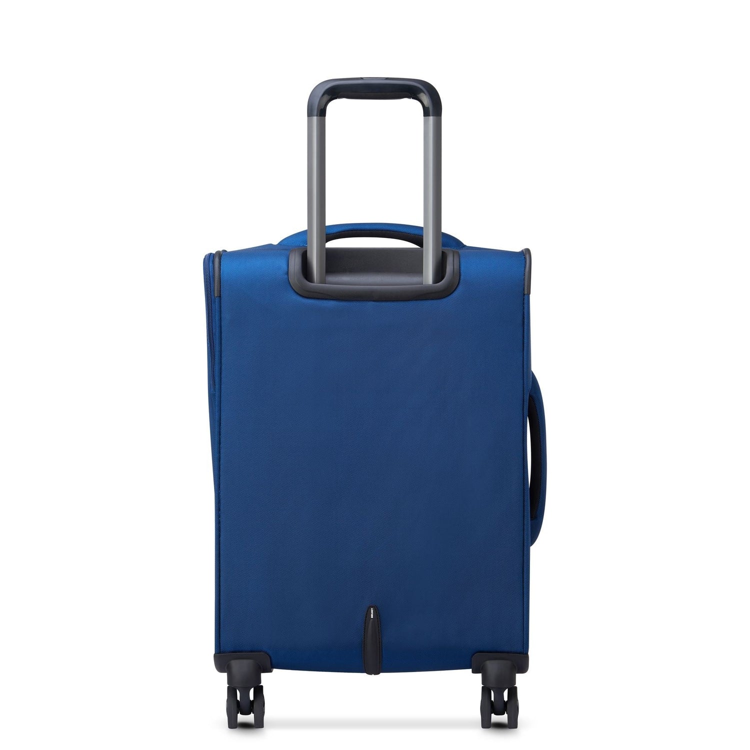 DELSEY MALETA DE CABINA EXTENSIBLE OPTIMAX LITE 55CM