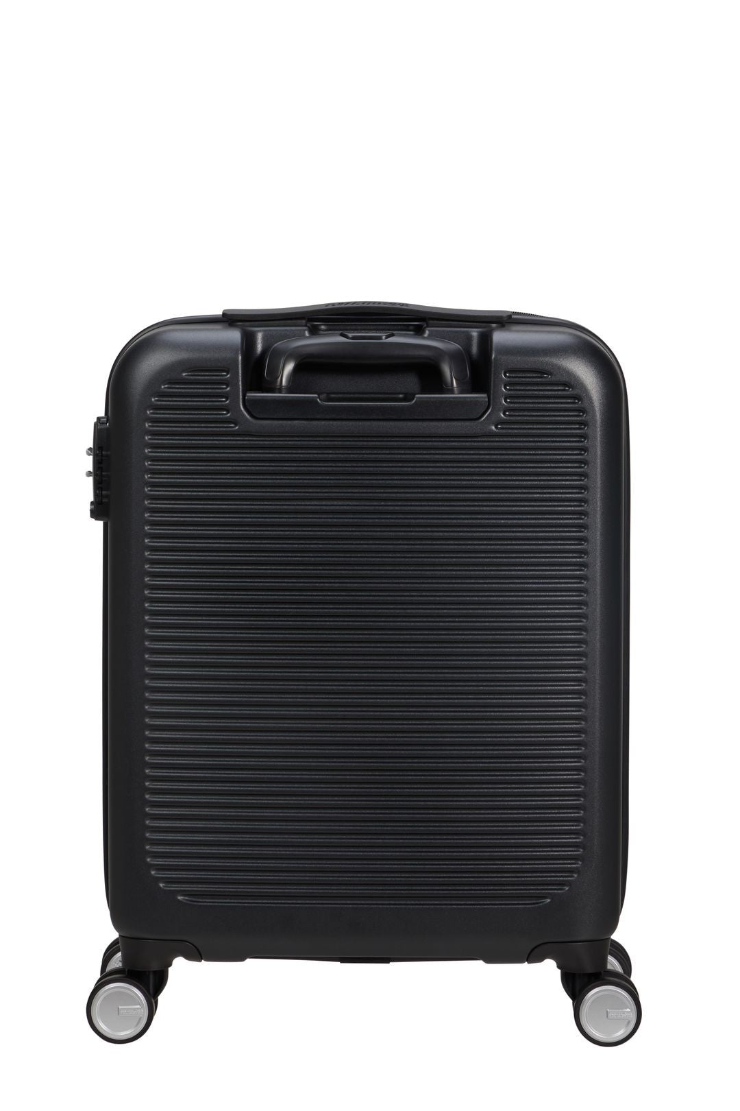 AMERICAN TOURISTER MALETA DE CABINA ASTROBEAM 55CM