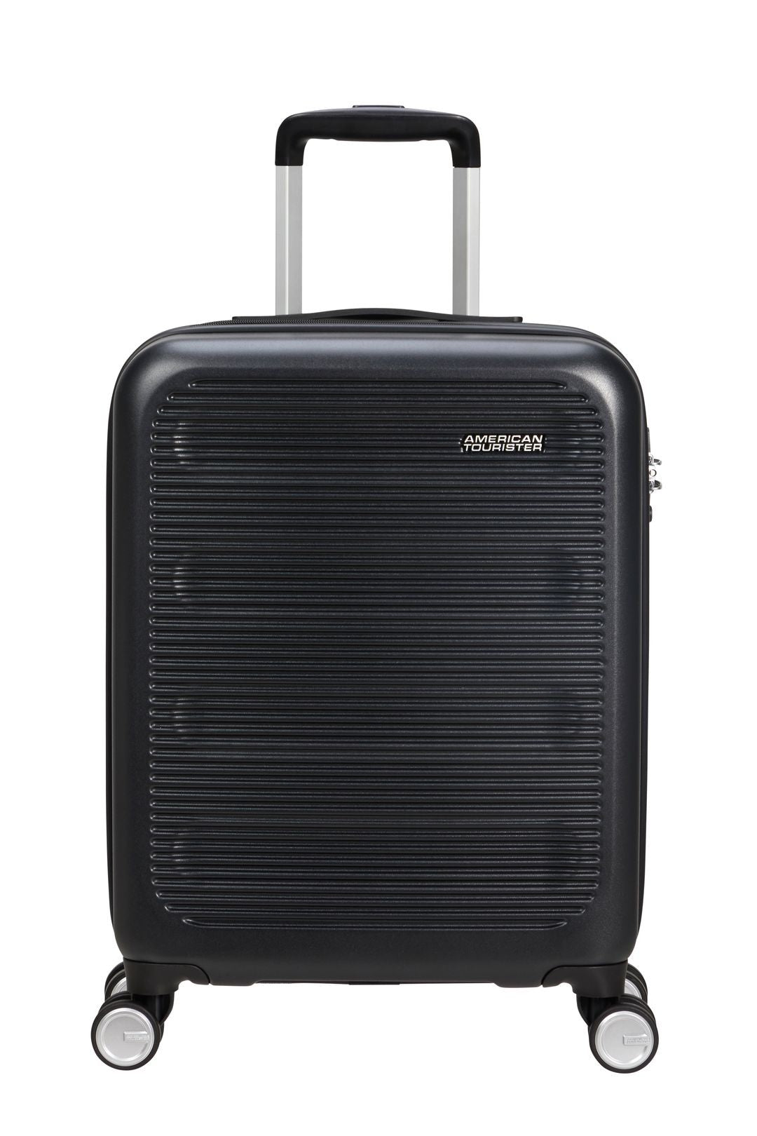 AMERICAN TOURISTER MALETA DE CABINA ASTROBEAM 55CM