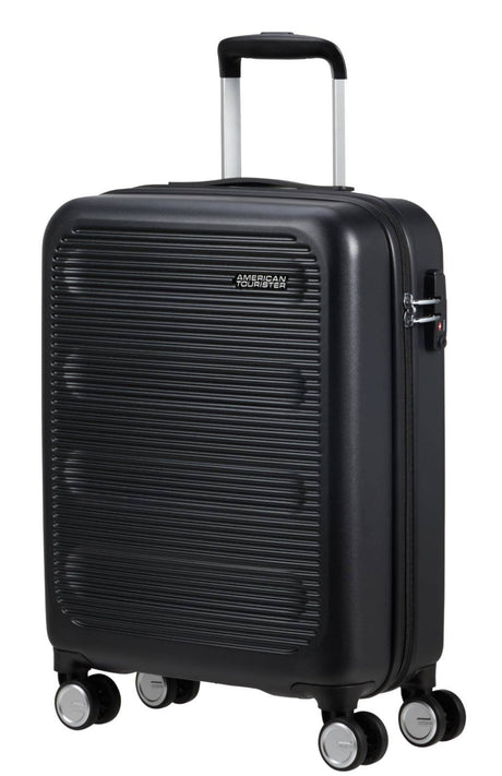 AMERICAN TOURISTER MALETA DE CABINA ASTROBEAM 55CM