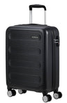 AMERICAN TOURISTER MALETA DE CABINA ASTROBEAM 55CM