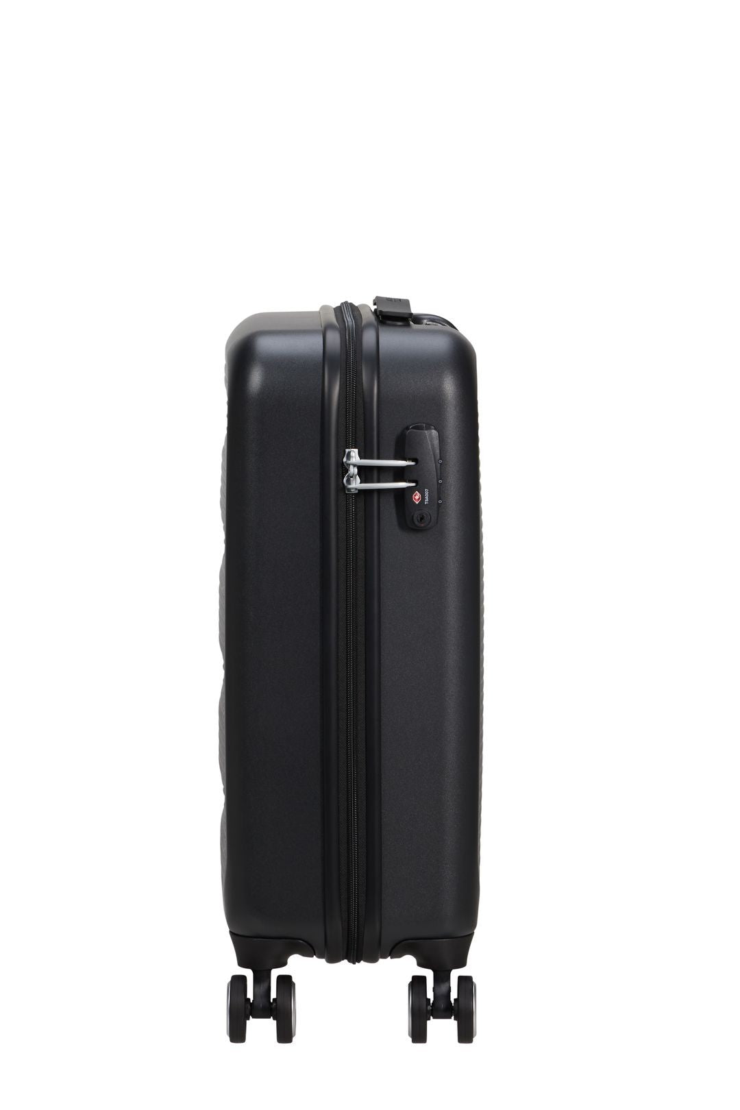 AMERICAN TOURISTER MALETA DE CABINA ASTROBEAM 55CM