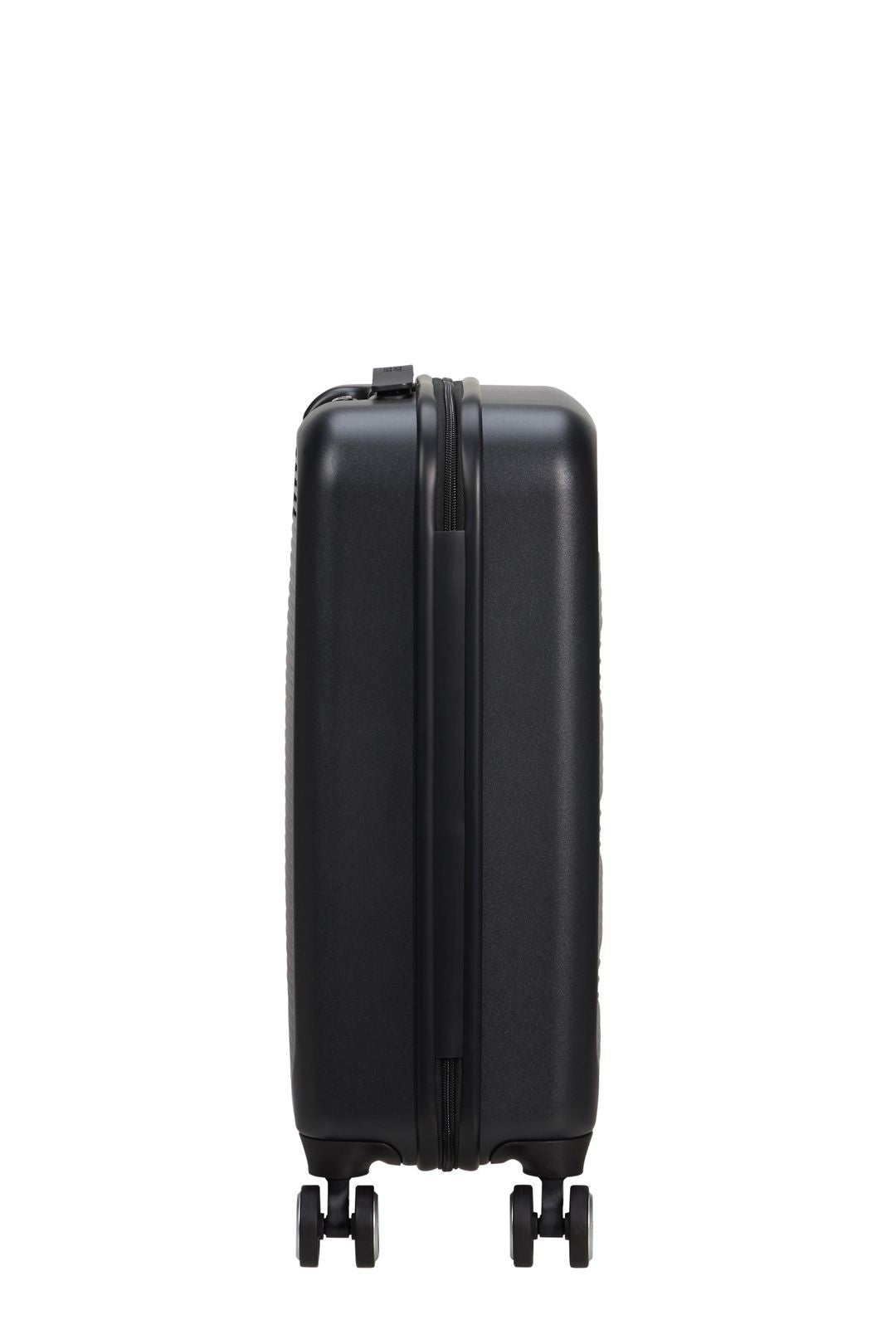 AMERICAN TOURISTER MALETA DE CABINA ASTROBEAM 55CM