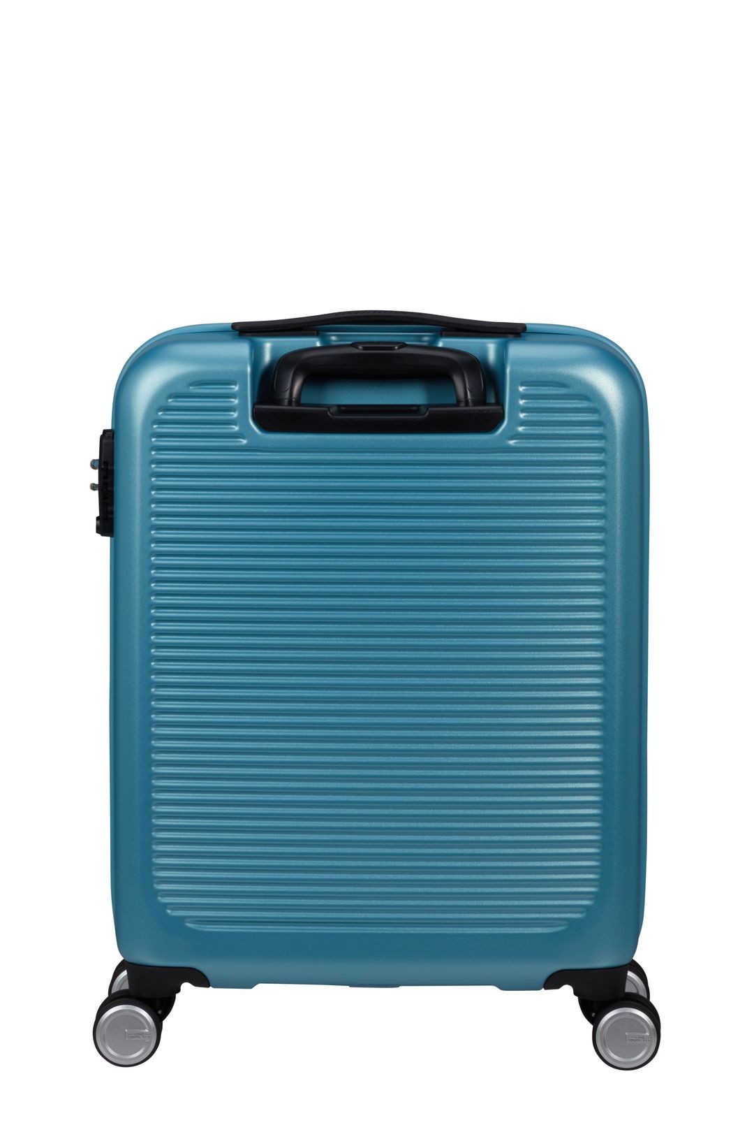 AMERICAN TOURISTER MALETA DE CABINA ASTROBEAM 55CM